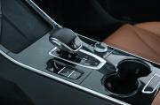 Omoda C5 I Омск  - изображение 39