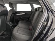 Audi A4 V (B9) Санкт-Петербург  - изображение 44