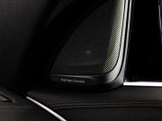BMW 6 серии IV (G32) Санкт-Петербург  - изображение 60