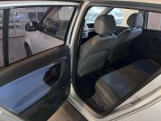 Skoda Fabia II Чебоксары  - изображение 57