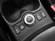 Nissan X-Trail III Рестайлинг Екатеринбург  - изображение 43