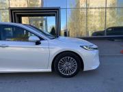Toyota Camry IX (XV80) China Market Екатеринбург  - изображение 49