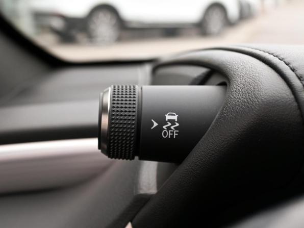 Lexus ES VII с пробегом 2020 года, цена 4 999 000 рублей, 83535 км, седан, Автокод Объявления