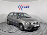 Kia Rio II Рестайлинг Нижний Новгород  - изображение 22