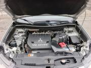 Mitsubishi Outlander III Рестайлинг 2 Брянск  - изображение 31