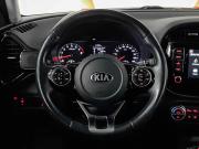 Kia Soul III Москва  - изображение 31