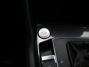 Volkswagen Tiguan II Дзержинск  - изображение 52