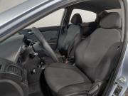 Hyundai Solaris I Нижний Новгород  - изображение 25