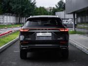 Chery Tiggo 9 I (China Market) Санкт-Петербург  - изображение 44