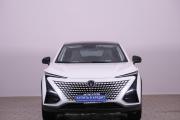 Changan UNI-T I Омск  - изображение 26