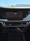 Changan CS35 Plus I Саратов  - изображение 66