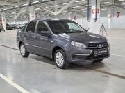 Lada (ВАЗ) Granta I Рестайлинг Казань  - изображение 25