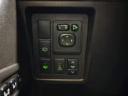 Toyota Land Cruiser Prado 150 Series Новосибирск  - изображение 43