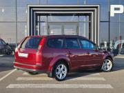Ford Focus II Воронеж  - изображение 15