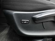 Toyota Avensis III Ростов-на-Дону  - изображение 38
