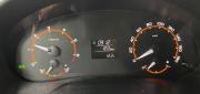 Lada (ВАЗ) Niva Legend Красноярск  - изображение 22