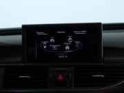 Audi A6 IV (C7) Санкт-Петербург  - изображение 48