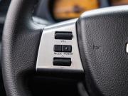 Nissan Murano I (Z50) Волгоград  - изображение 57