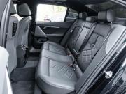 BMW 5 серии VIII (G60/G61/G68) Ставрополь  - изображение 40