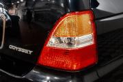 Honda Odyssey II Барнаул  - изображение 30