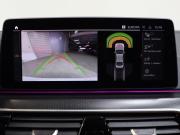 BMW 5 серии VII (G30/G31/G38) Рестайлинг Санкт-Петербург  - изображение 43