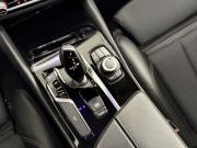 BMW 5 серии VII (G30/G31/G38) Санкт-Петербург  - изображение 39