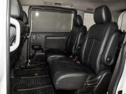 Honda Stepwgn V Рестайлинг Иркутск  - изображение 34