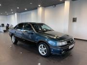 Opel Vectra A Чебоксары  - изображение 34