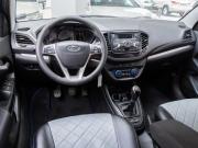Lada (ВАЗ) Vesta I Волгоград  - изображение 24