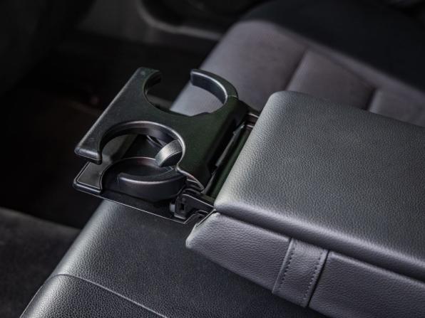 Mercedes-Benz C-Класс III (W204) Рестайлинг с пробегом 2013 года, цена 1 479 000 рублей, 261000 км, седан, Автокод Объявления