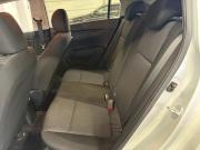 Kia Rio IV Краснодар  - изображение 33
