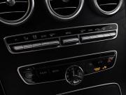 Mercedes-Benz C-Класс AMG IV (W205) Химки  - изображение 37