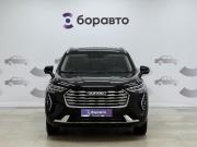 Haval Jolion I Ставрополь  - изображение 19