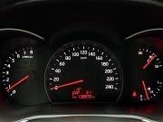 Kia Sorento II Рестайлинг Ижевск  - изображение 59