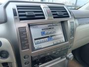 Lexus GX II Оренбург  - изображение 34