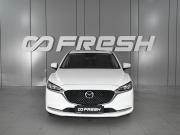 Mazda 6 III (GJ) Рестайлинг 2 Ростов-на-Дону  - изображение 24