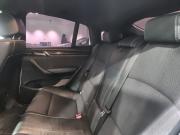 BMW X4 I (F26) Казань  - изображение 37