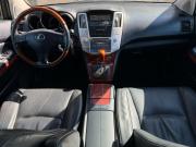 Lexus RX II Рестайлинг Оренбург  - изображение 28