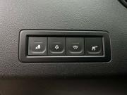 Renault Arkana I Краснодар  - изображение 40