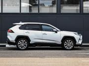 Toyota RAV4 V (XA50) Новороссийск  - изображение 33
