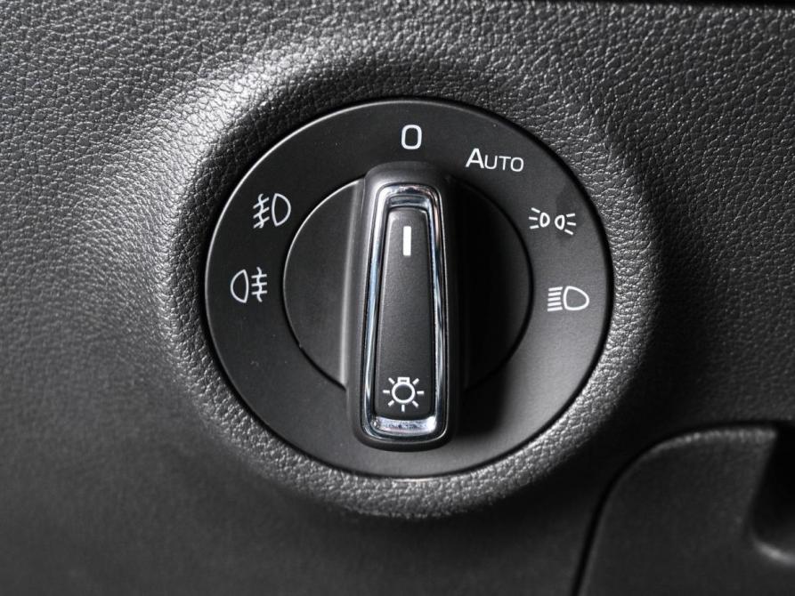 Skoda Kodiaq I Ростов-на-Дону  - изображение 22