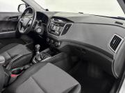 Hyundai Creta I Ногинск  - изображение 31
