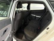 Kia Ceed II Новомосковск  - изображение 28