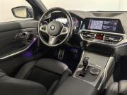 BMW 3 серии VII (G2x) Санкт-Петербург  - изображение 46