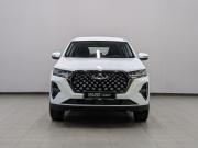 Chery Tiggo 7 Pro Max I Москва  - изображение 32