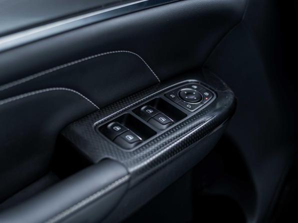 Haval M6 II с пробегом 2023 года, цена 1 575 000 рублей, 44912 км, внедорожник, Автокод Объявления