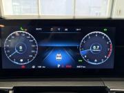 Chery Tiggo 8 Pro Max I Рестайлинг Подольск  - изображение 51