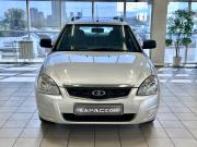 Lada (ВАЗ) Priora I Рестайлинг Волгоград  - изображение 21