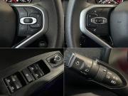 Haval Jolion I Рестайлинг Тамбов  - изображение 37
