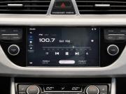 Geely Atlas I Пермь  - изображение 38